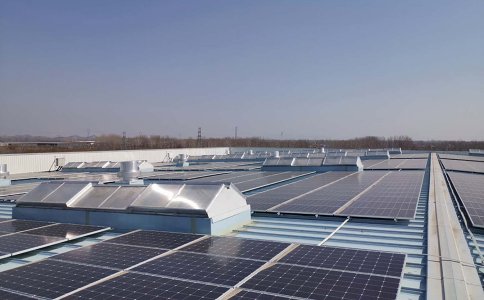 消防排煙窗保養技巧有哪些？