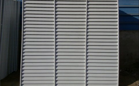 百葉窗價格是多少？如何才能選購好的百葉窗？