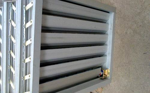 防雨百葉窗好不好?防雨百葉窗材質有哪些?