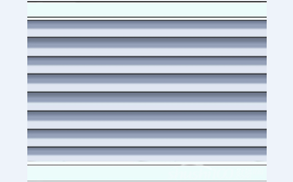 防雨百葉—防雨百葉窗和普通的百葉窗有什么區(qū)別？